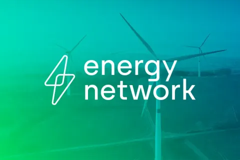 energynetwork: Vorschaubild