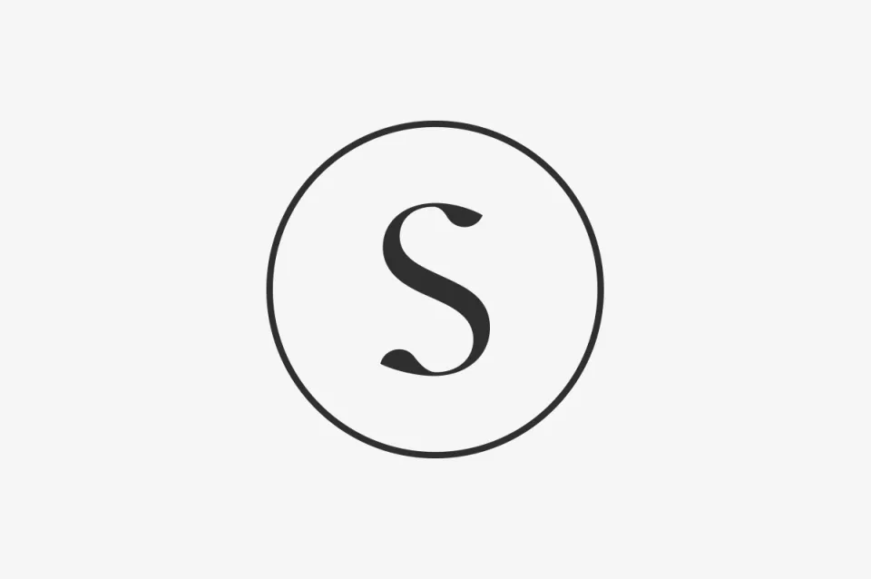 SAHO: Signet